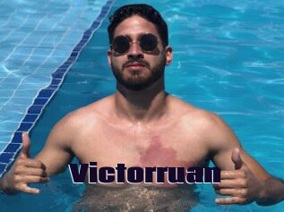 Victorruan