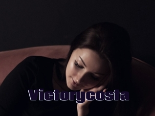 Victorycosta