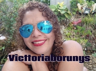 victtoriaborunys Prolap Sex
