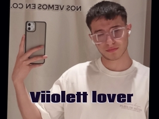 viiolett_lover Prolap Sex