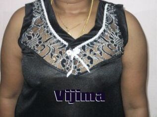 Vijima