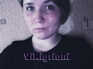 Vikigrioni