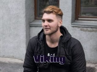 Viking