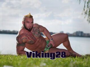 Viking28