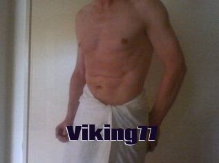 Viking77