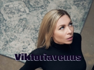 viktoriavenus Prolap Sex