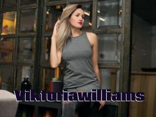 Viktoriawilliams