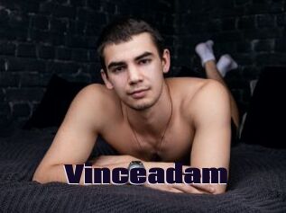 Vinceadam
