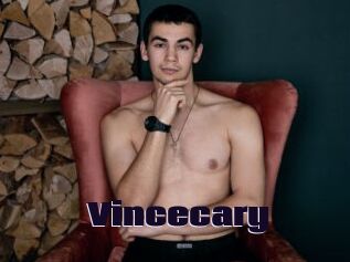 Vincecary
