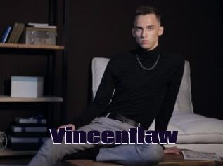 Vincentlaw