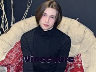 Vincepure