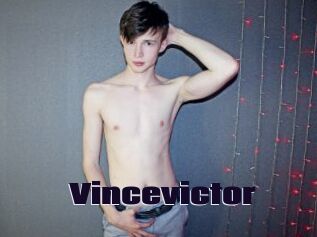 Vincevictor