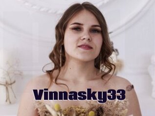 Vinnasky33