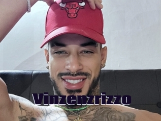 vinzenzrizzo Prolap Sex