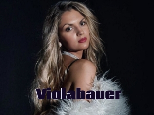 Violabauer