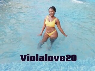 Violalove20