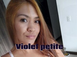 Violet_petite