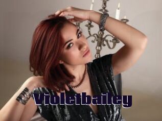 Violetbailey