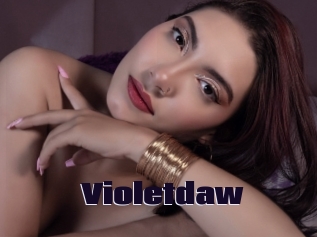 Violetdaw