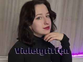 Violetgriffen