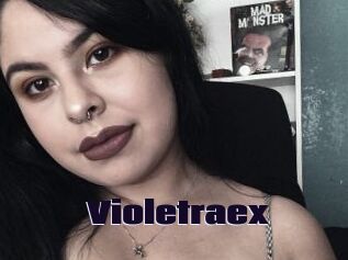Violetraex