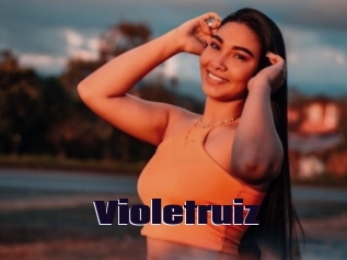 Violetruiz