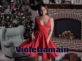 Violettamain