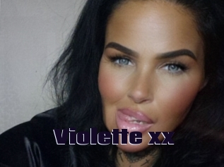 Violette_xx