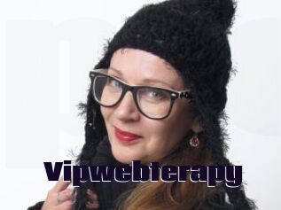 Vipwebterapy