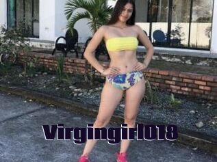 Virgingirl018