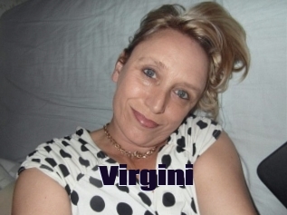 virgini Prolap Sex
