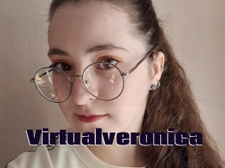 Virtualveronica