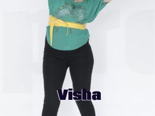 Visha