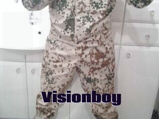 Visionboy