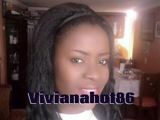 Vivianahot86