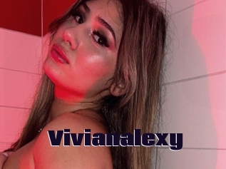 Vivianalexy