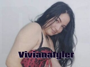 Vivianatyler