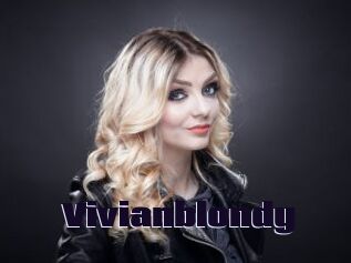 Vivianblondy