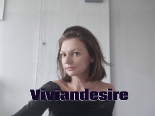 Viviandesire