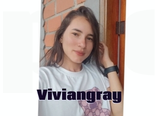 Viviangray