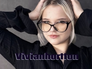 Vivianhortton