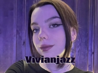 Vivianjazz