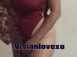 Vivianlovexo