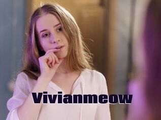 Vivianmeow