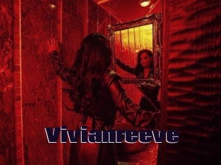 vivianreeve Prolap Sex