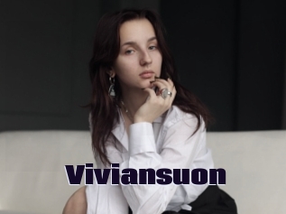 Viviansuon