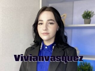 Vivianvasquez