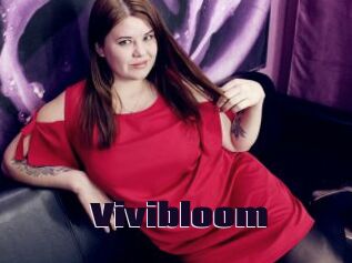 Vivibloom