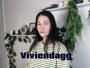 Viviendagg