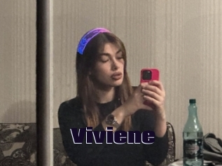 Viviene